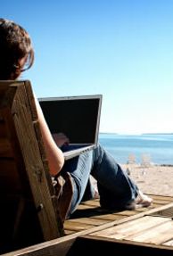 An Intelligent Approach to Monetizing Mobile Broadband